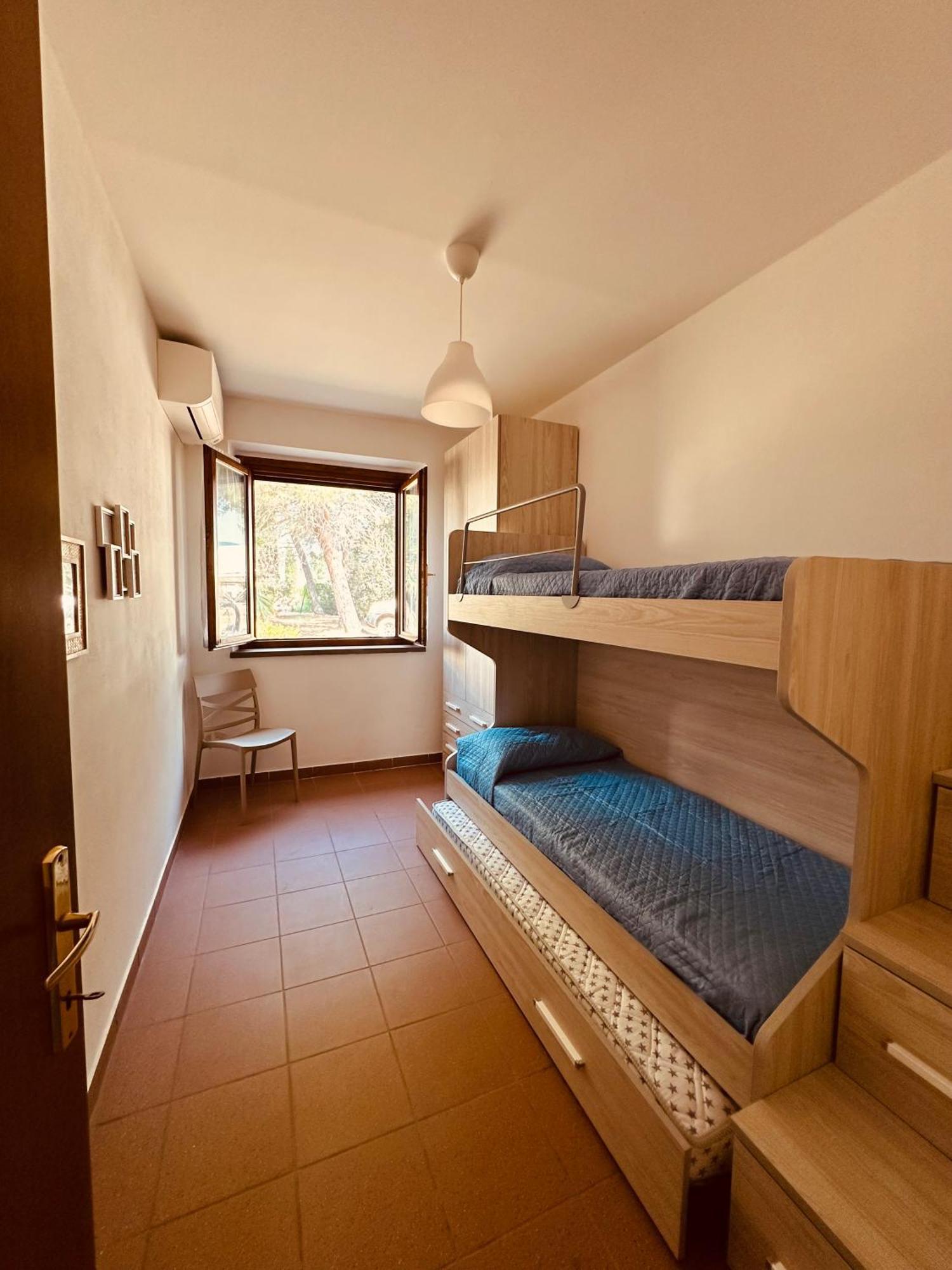Agriturismo Santa Maria Фоллоніка Екстер'єр фото